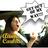 Crazytraffic99's profile image
