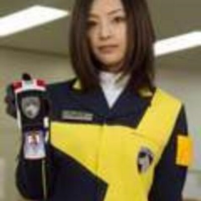 じゃすみん