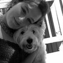 Madeline Roy - @MadRoy - Twitter