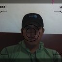 jhon fredi duran ari - @jhon19910607 - Twitter