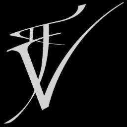 The exclusive, new luxury lifestyle magazine poised to redefine the concept of the modern luxury culture of today’s everyday living.