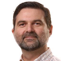 Microsoft Sr Consultant, Visual Studio ALM Ranger,CSM