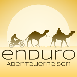 Enduro Abenteuer Reisen Ihr Spezialist für Offroad Motorrad Reisen in Marokko, Mauretanien, Nordafrika, Namibia und dem südlichen Afrika sowie Rallyebegleitung.