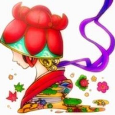 琉球大学 琉球芸能研究クラブ Ryugei1995 Twitter 琉球大学 琉球芸能研究クラブ Ryugei1995 Twitter