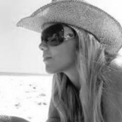 FBassoli's profile picture. Follow your dreams! :D