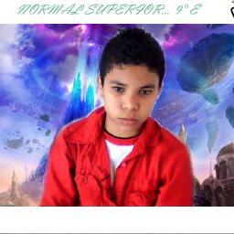 xluixmasterx's profile picture. 