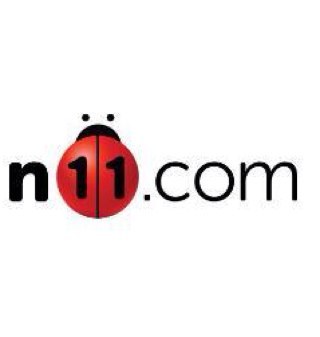 N11.com