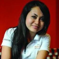 gaul_semarangan's profile picture. Club cewek / tante Semarangan yang hobi gaul... have fun , fun and..... fun....