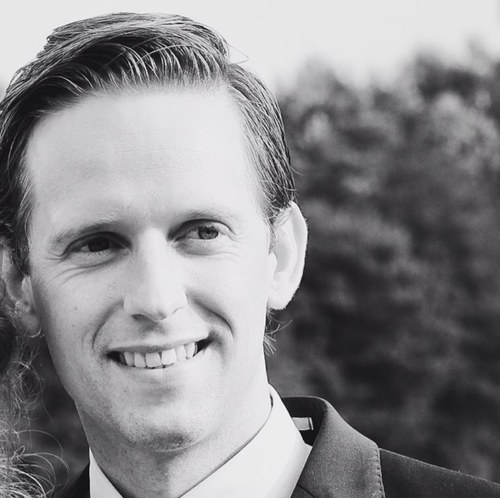 MvanSoerland's profile picture. IQTUS, Warmtetransitie, Trias Westland, WNW, geothermie. 'twitter op persoonlijke titel'