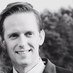 Marco van Soerland (@mvansoerland) Twitter profile photo