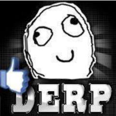 Segue,Eu Sigo De Volta :)