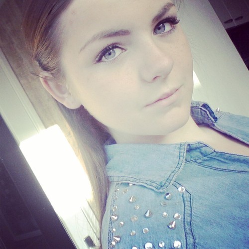 new twitter.