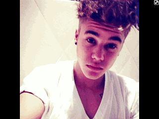 LilWaveyNattszx's profile picture. 8/13/13 - Believe tour♡ -14/03/11 - My world tour♡ I'm in love with @justinbieber no matter wat he does or do I will always support him either way:) xx #Believe