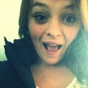 shelly lloyd - @lloyd_shelly - Twitter