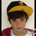 Daniel Streeter - @dannyboi135 - Twitter