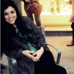 lysSs_foNt's profile picture. nÔwhérè_Girl