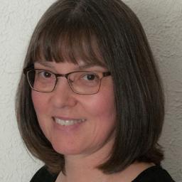 VP, DTC Speaks Toastmasters. Member of Speech Masters, Evening Stars, and I’m Just Sayin’.