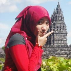 Bismillahirrahmaanirrahim ^___^