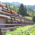 Tweet Les Arcs (@tweetlesarcs) Twitter profile photo Tweet Les Arcs (@tweetlesarcs) Twitter profile photo