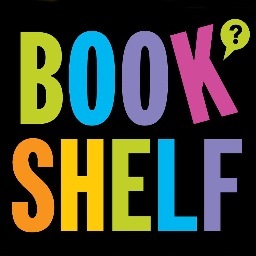 Bookshelf explores the world of books, words, movies, music, quotes, and trivia for the intellectually curious