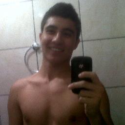 Uso TT pra expressão..OU SOMA OU SOME.