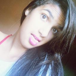 to de zueeeeeeeeeeeeera ;d
http://t.co/waZdYAtJwU