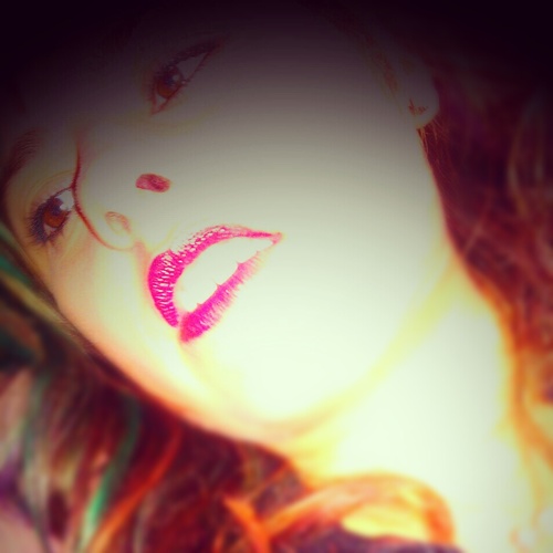 stuffzies's profile picture. Carol is a beautiful cactus, with just a few problems. These are her stories.