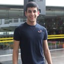 marcello valle - @vallemarcello - Twitter