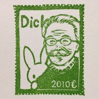 えま (@em5884) 's Twitter Profile Photo