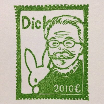 えまのプロフィール写真