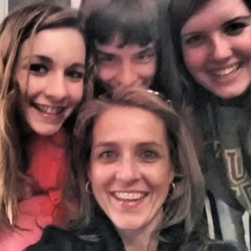 Angie_Bama's profile picture. 