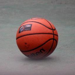 Denpasar Basketball Association