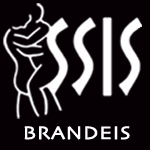 A sexuality resource for the Brandeis University community and beyond!
