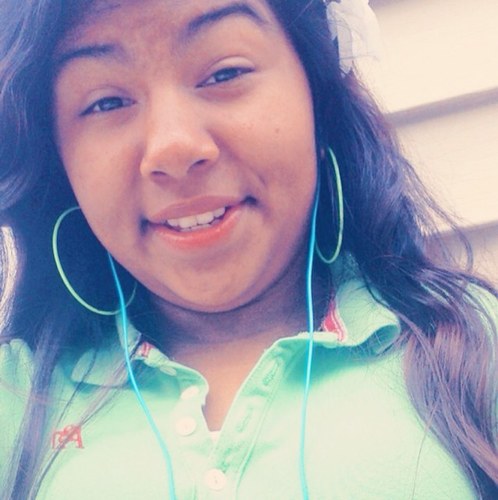 Life Live To The Fullest ;D