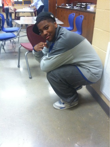 ripdoc62's profile picture. 