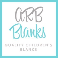 Check out our amazing blanks at http://t.co/y9QmQ4ijZL! You'll be amazed by the quality of our blanks, FAST shipping and great customer service!