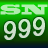 StomperNet 999