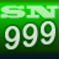 StomperNet 999 (@stomper999) 's Twitter Profile