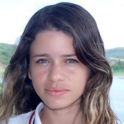 Simplesmente Feliz !