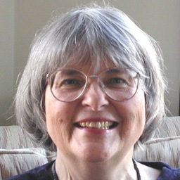 Suzanne is a speech-language pathologist who specializes in pediatric feeding and swallowing programs and workshops.