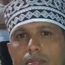 adel-hageb - @adel_hageb - Twitter