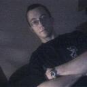 Eric Lafontaine - @Ricklovebiz - Twitter