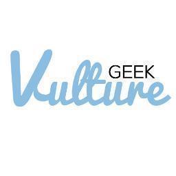 Compte mort et enterré. Vous pouvez continuer de nous suivre ici : @AssassinScribe & @PanFr // Mauvaise foi, vulgarités et culture geek