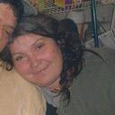 Cindy Jo Watkins - @NinnieJo - Twitter