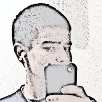 Cem Ürek (@cemurek) 's Twitter Profile