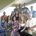 barbara ramsey - @bramz111 - Twitter