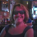 Catherine Cordes - @CatherineCordes - Twitter