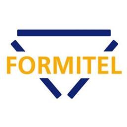 FORMITEL Profile