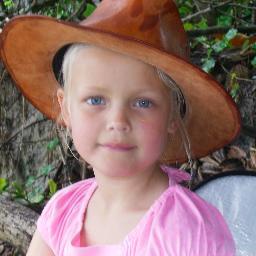 FABiENNExHUYG's profile picture. haai iedereen xx