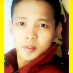ENTERTAINMENT DJ/SINGER/DANCER